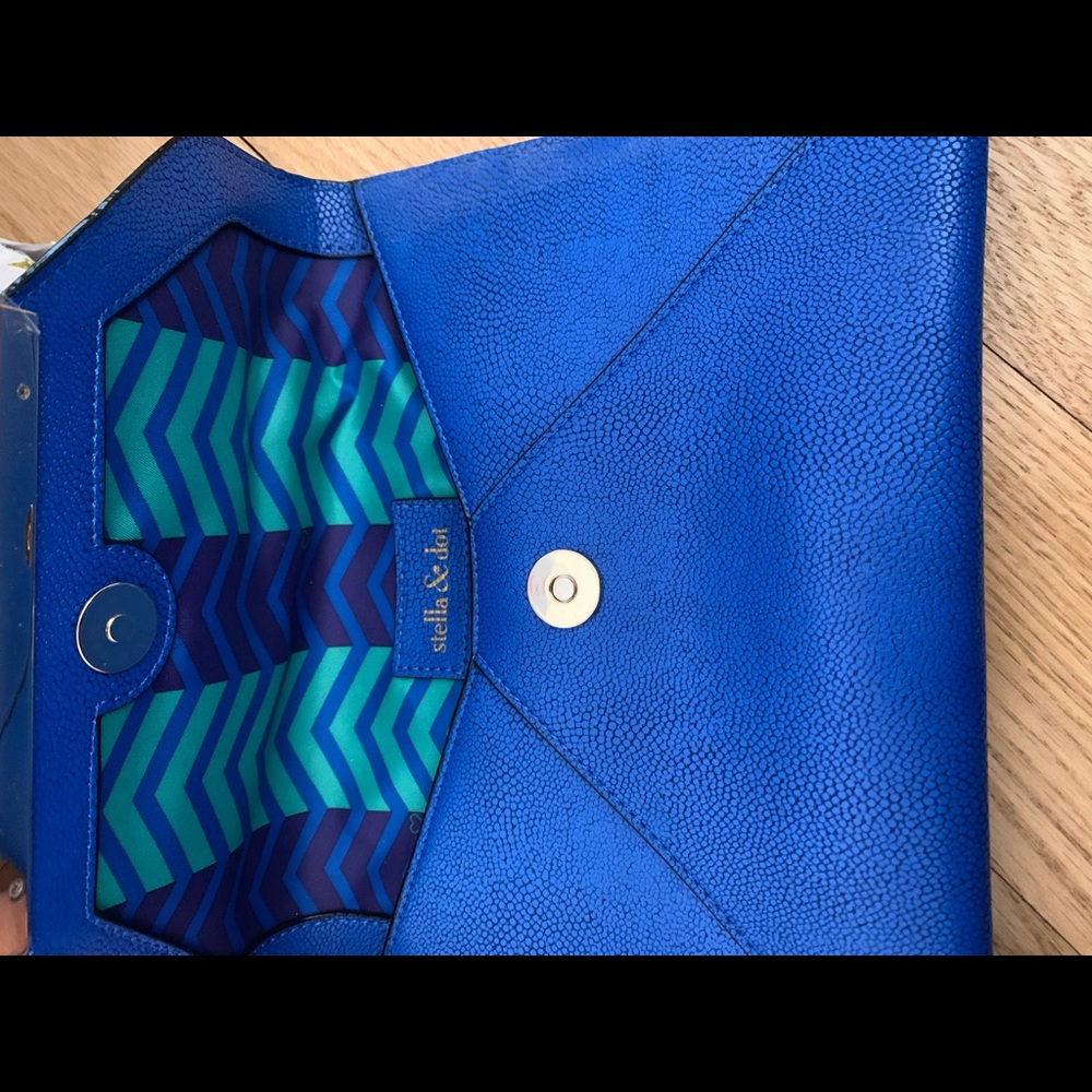 Women’s handbag